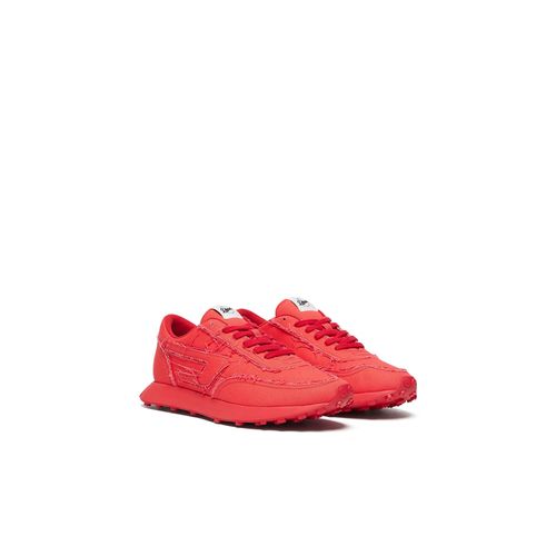 Tenis Para Hombre S Racer Lc