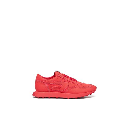 Tenis Para Hombre S Racer Lc