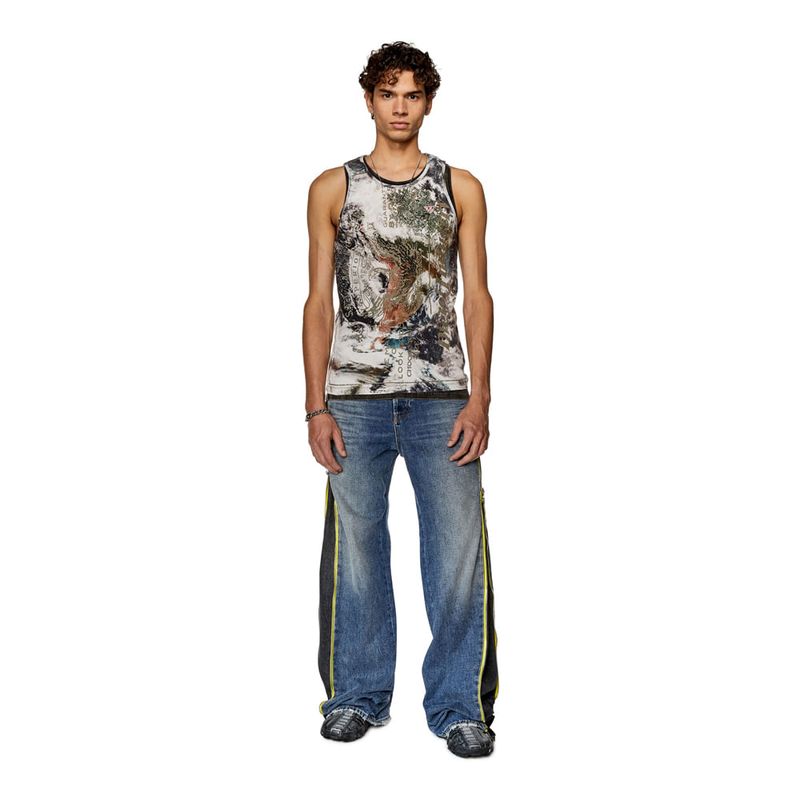 image-ce88fb76c6b34bb387172b58cb6b9be1