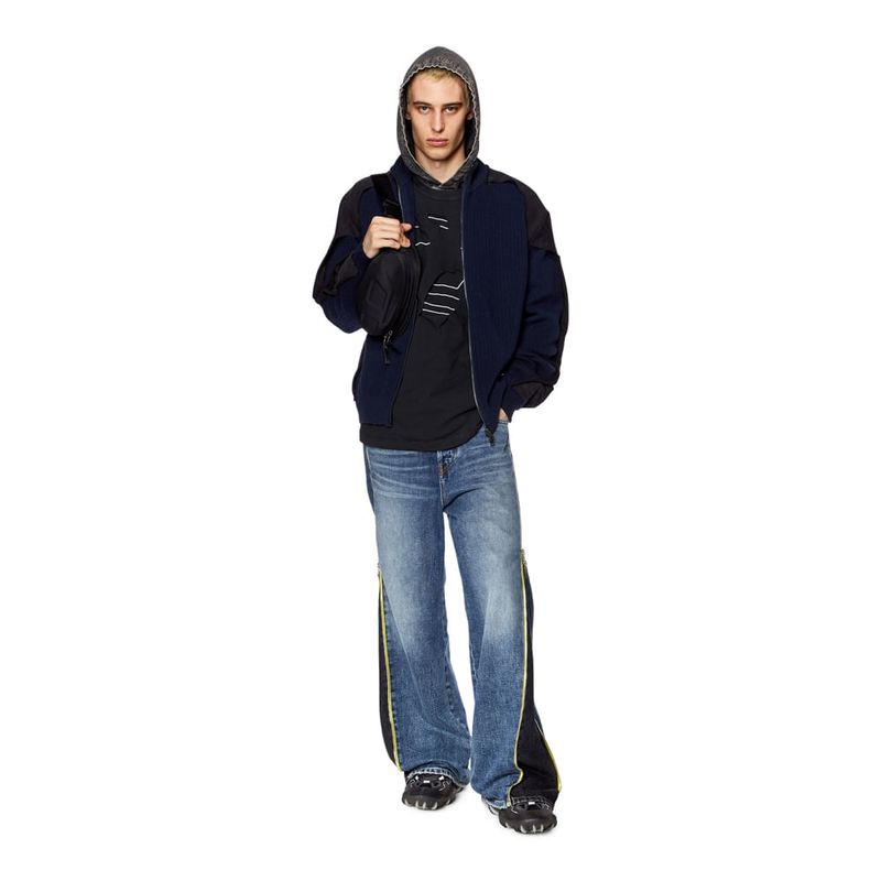 image-f40fa2a1b5fc4fafb16e38a23d419877