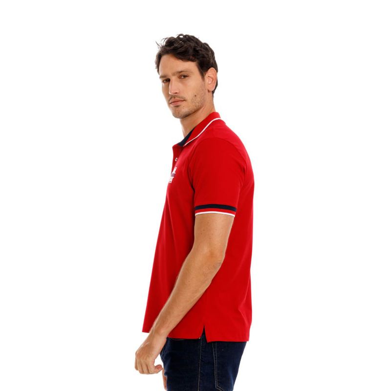 image-2a1e3661f87244d289ce60b4b05e8cc7