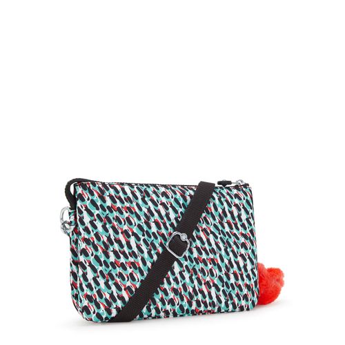 Bolso Para Mujer Riri Kipling