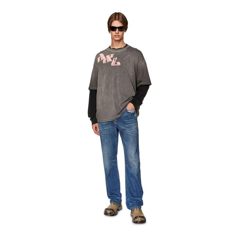 image-da1e401e23eb4f56bae8b3e09d36f834