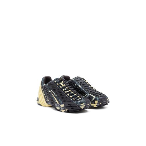 Tenis Para Hombre S Prototype V2  55194