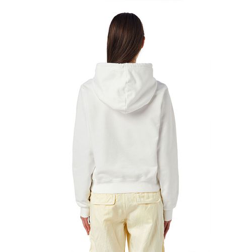 Buzo Cerrado Para Mujer F Reggy Hood Ind 243098