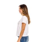 image-5da481393fcc4b61a59357a125f0ff54