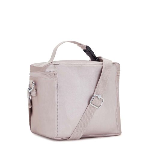 Lonchera Para Mujer Graham 46756