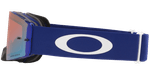 image-f1166650e25b4d1fbde3ee83962cda00