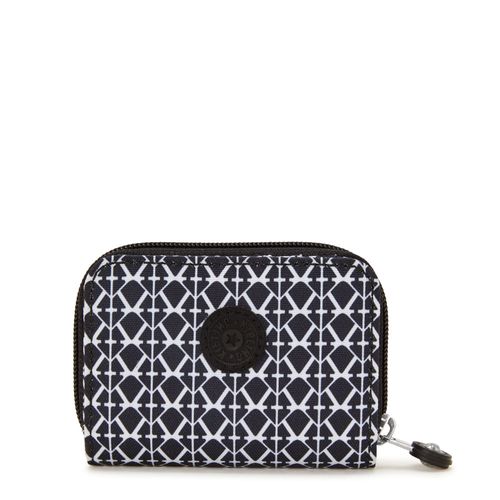 Billetera Pequeña Para Mujer Tops 32697