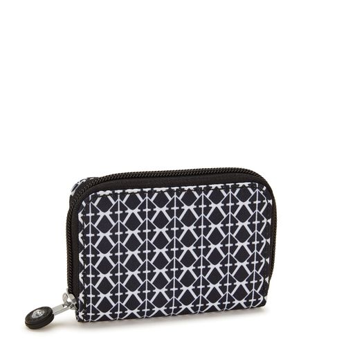 Billetera Pequeña Para Mujer Tops 32697