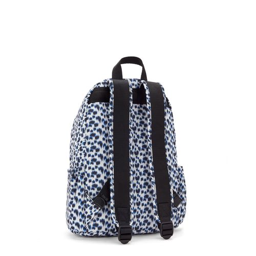 Morral No Portatil Para Mujer Delia 32672