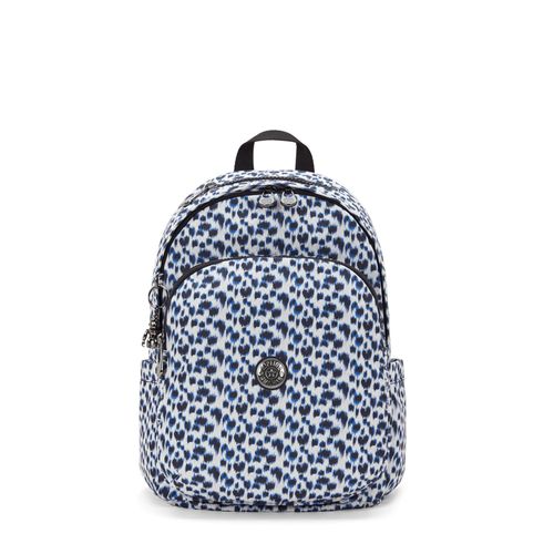Morral No Portatil Para Mujer Delia 32672