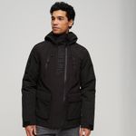 image-9ab7aca39da14ad4a3a41824be9122a0