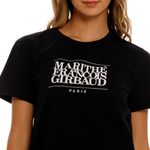 image-b1ad6e76cdea4673af1e73dad036a17d