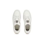 image-ab292b6eff8349aabed647107bb6aed3