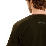 image-176d87d3ce0145298e5d07636b80223f