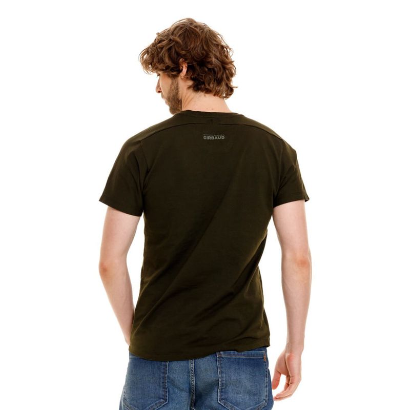 image-4cb095d64ce345ec9cadcea3ce1e0be2