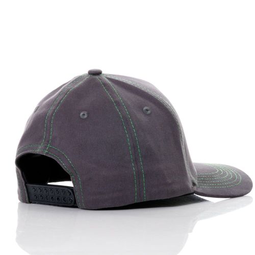 Gorro Para Hombre Marithe Francois Girbaud
