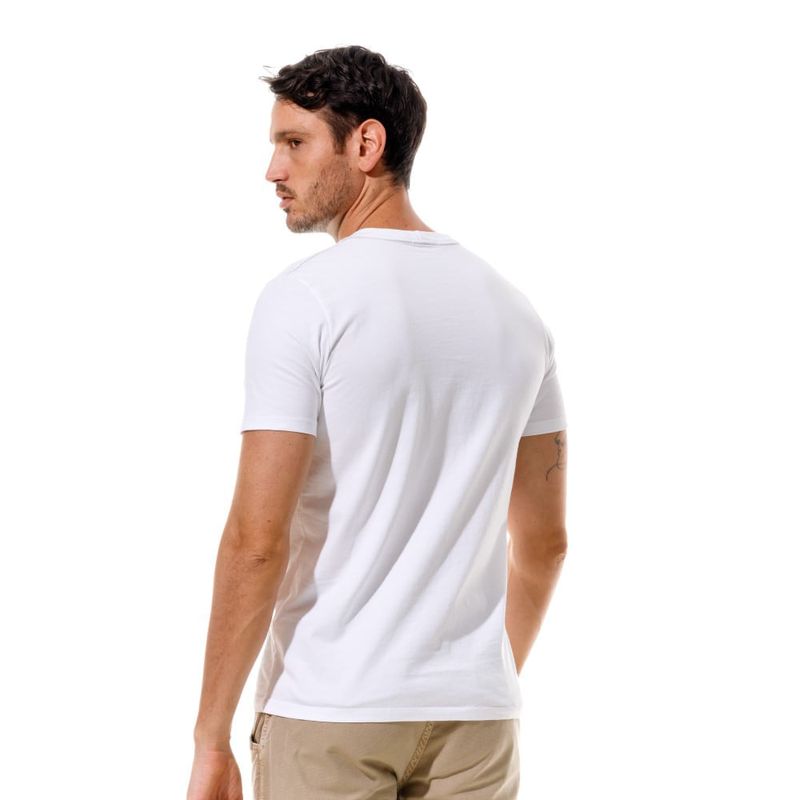 image-969235ef8aaf40ba9dc991bd678043f0