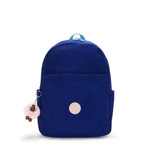 Morral Portatil Para Mujer Haydar Kipling