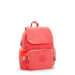 image-b55cc3480fc54935a28785225c6aed53