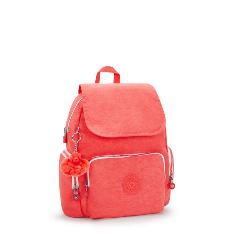 image-b55cc3480fc54935a28785225c6aed53