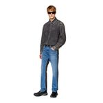 image-acc7a723b2f74766b459328056e80dad