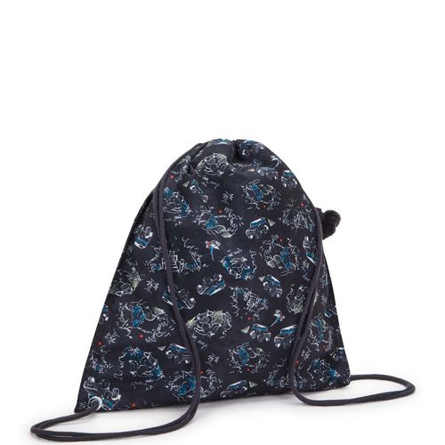 Tula Para Mujer Supertaboo 35013