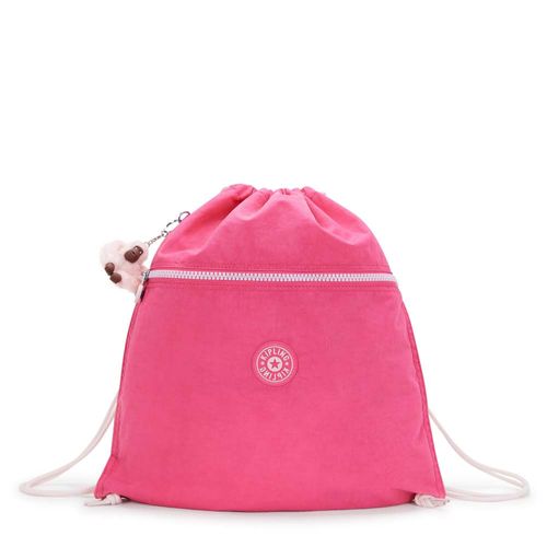 Tula Para Mujer Supertaboo 34901