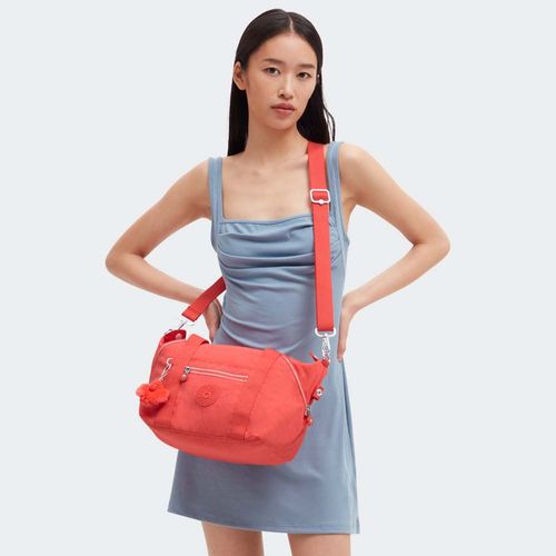 Bolso Para Mujer Art Mini 206920