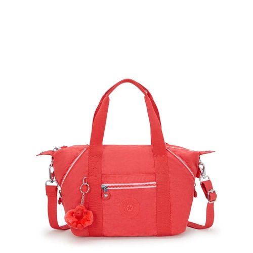 Bolso Para Mujer Art Mini 206920