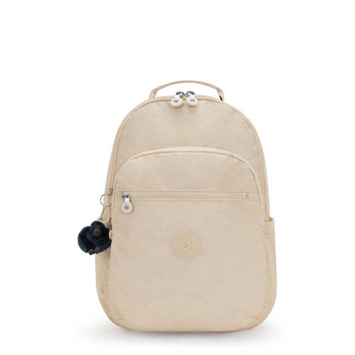 Morral Portatil Para Mujer Seoul 32642