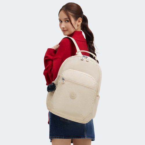 Morral Portatil Para Mujer Seoul 32642
