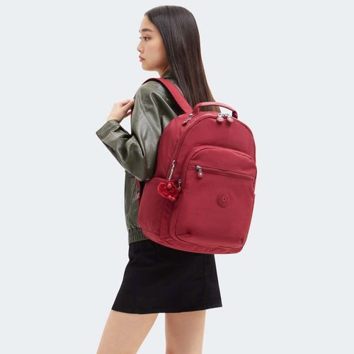 Morral Portatil Para Mujer Seoul 32642