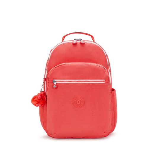 Morral Portatil Para Mujer Seoul 32642