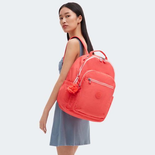 Morral Portatil Para Mujer Seoul 32642