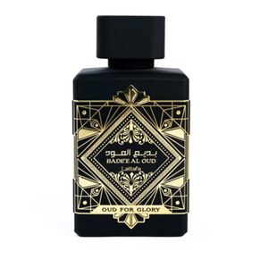 Perfume OUD FOR GLORY