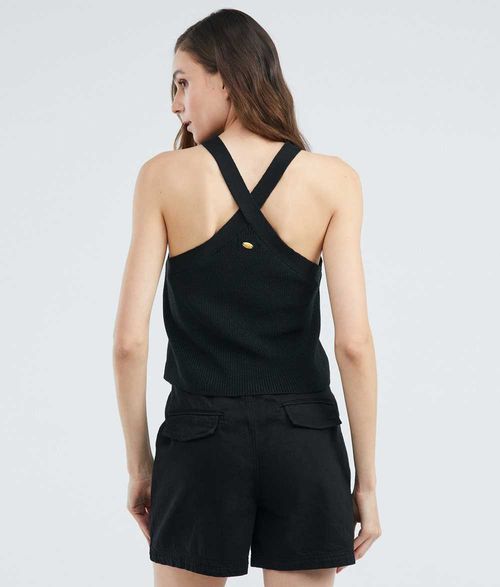 Blusa Chevignon para Mujer 799E010