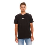 image-ea010e25c90448dea8cf76115b9399fc