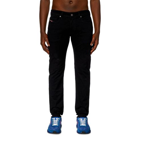 Jean Stretch Para Hombre 1979 Sleenker-R Diesel