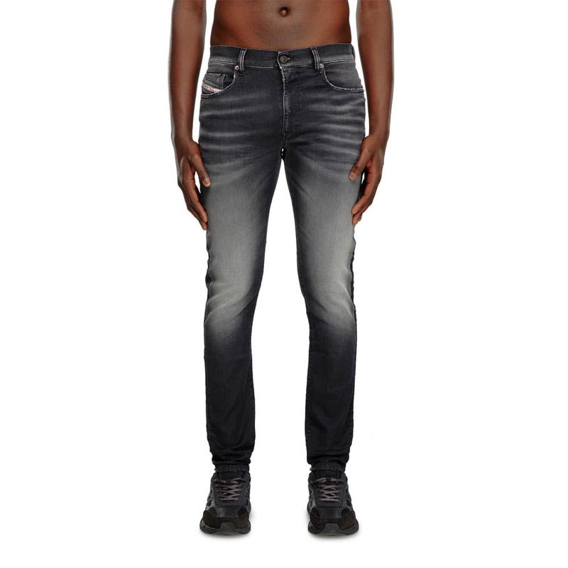 Jean Jogg Para Hombre Krooley Ne Diesel