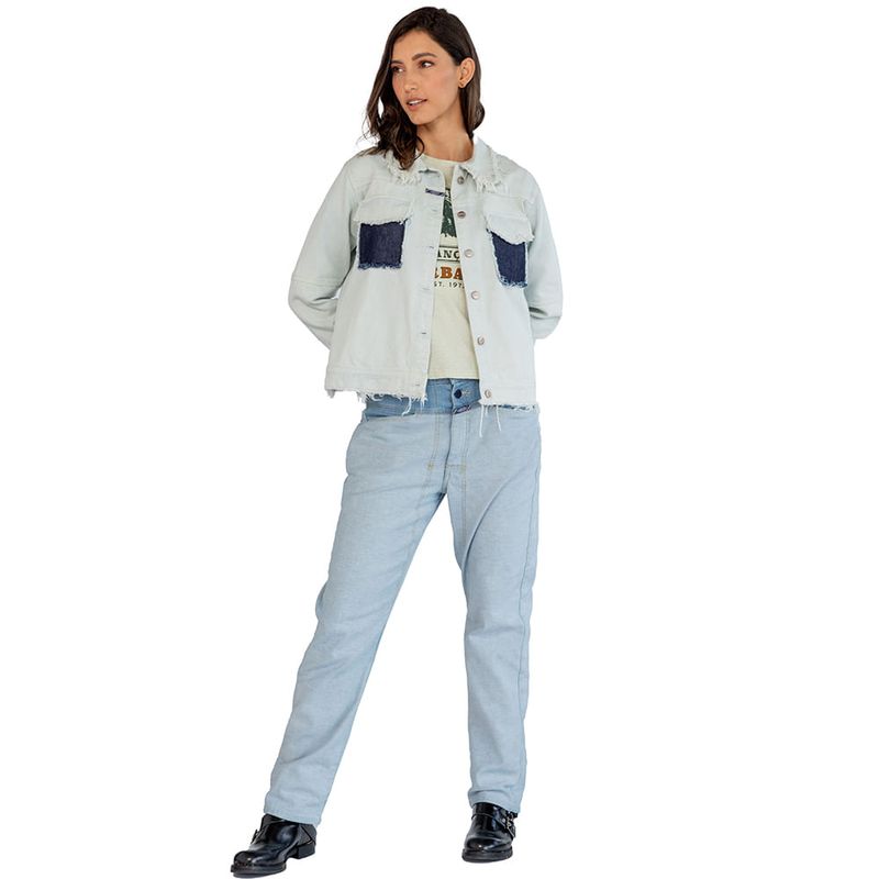 image-42dbe6010b5b40e2ba513d7c6a78fb1a