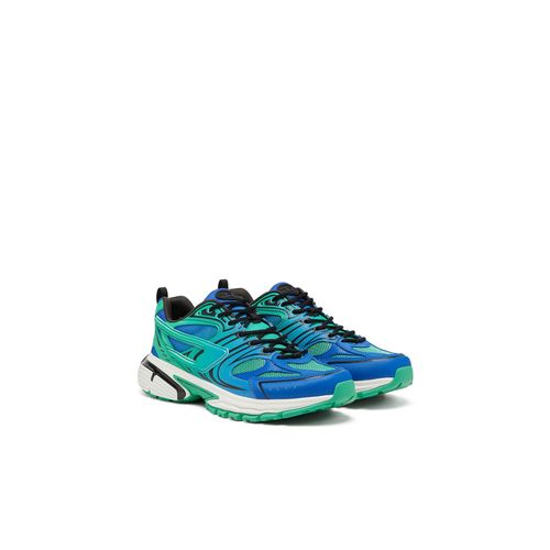Tenis Para Hombre S-Serendipity Pro-X1 Diesel
