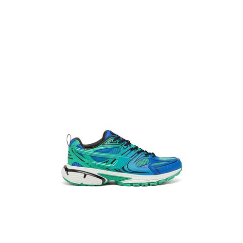 Tenis Para Hombre S-Serendipity Pro-X1 Diesel