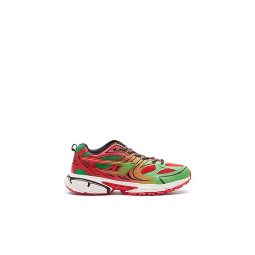 Tenis Para Hombre S-Serendipity Pro-X1 Diesel