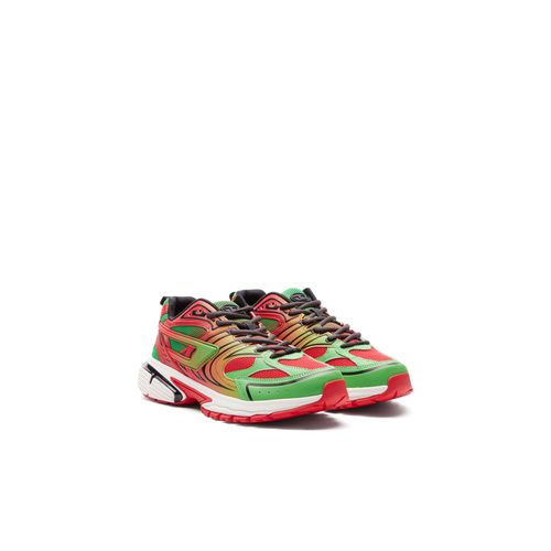 Tenis Para Hombre S-Serendipity Pro-X1 Diesel