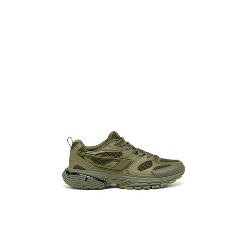 Tenis Para Hombre S-Serendipity Pro-X1 Diesel
