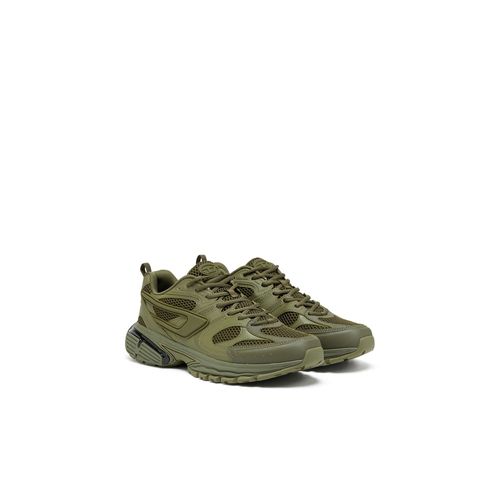 Tenis Para Hombre S-Serendipity Pro-X1 Diesel
