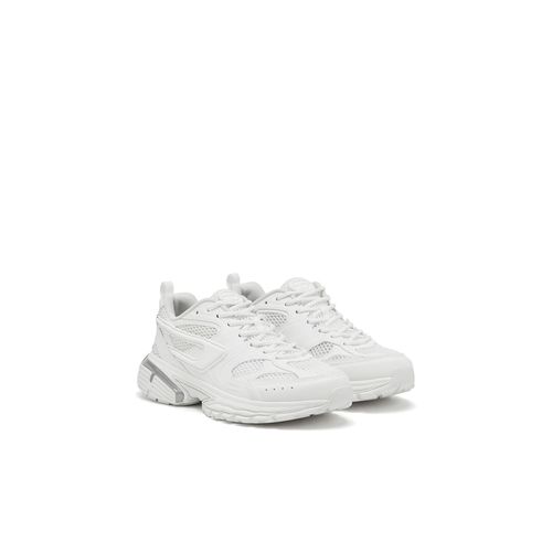 Tenis Para Hombre S-Serendipity Pro-X1 Diesel