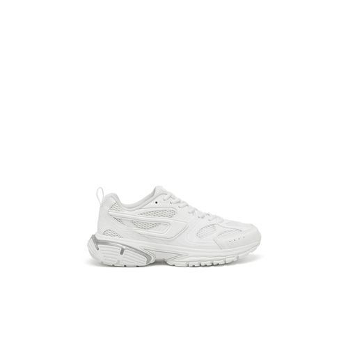 Tenis Para Hombre S-Serendipity Pro-X1 Diesel